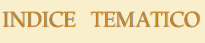 IndiceTem.html