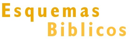 Esquemas Biblicas