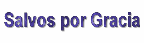 Somos sacerdotes