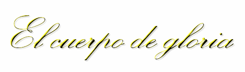 Somos sacerdotes